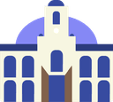 Logo de Cabildo Abierto